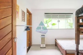 Casa com 3 Quartos à venda, 100m² no Lagoinha, Ubatuba - Foto 16