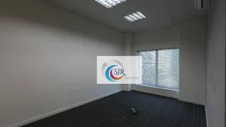 Conjunto Comercial / Sala para venda ou aluguel, 88m² no Itaim Bibi, São Paulo - Foto 12