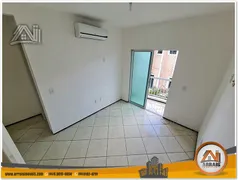 Casa de Condomínio com 3 Quartos à venda, 148m² no Vila União, Fortaleza - Foto 12