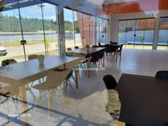 Terreno / Lote / Condomínio à venda, 200m² no , Glorinha - Foto 13