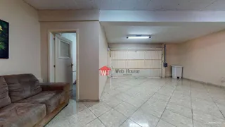 Casa com 3 Quartos à venda, 244m² no Glória, Porto Alegre - Foto 54