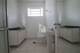 Casa com 2 Quartos para alugar, 80m² no Brooklin, São Paulo - Foto 11