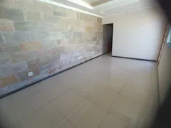 Casa com 3 Quartos à venda, 180m² no Xangri-lá, Contagem - Foto 8