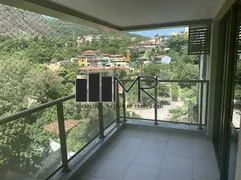 Cobertura com 3 Quartos à venda, 166m² no Freguesia- Jacarepaguá, Rio de Janeiro - Foto 1