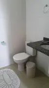 Cobertura com 3 Quartos para alugar, 145m² no Itaguá, Ubatuba - Foto 10