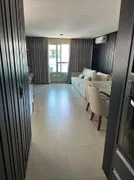 Cobertura com 3 Quartos à venda, 150m² no Tubalina, Uberlândia - Foto 16