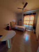 Casa de Condomínio com 4 Quartos à venda, 300m² no Campo Limpo, São Paulo - Foto 21