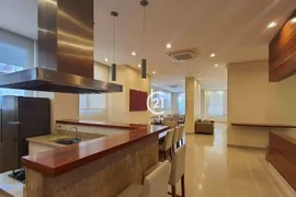 Apartamento com 3 Quartos à venda, 81m² no Santa Cecília, São Paulo - Foto 31
