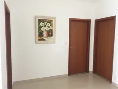 Casa de Condomínio com 3 Quartos à venda, 240m² no Centro, Aracoiaba da Serra - Foto 38