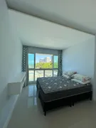 Apartamento com 2 Quartos à venda, 161m² no Ondina, Salvador - Foto 13