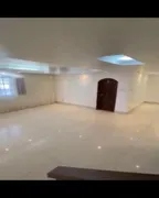 Casa Comercial com 4 Quartos para alugar, 240m² no Rio Vermelho, Salvador - Foto 7