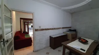 Casa com 3 Quartos à venda, 200m² no São Bernardo, Campinas - Foto 14