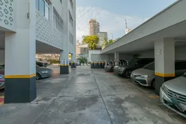 Apartamento com 3 Quartos à venda, 100m² no Jardim América, São Paulo - Foto 31