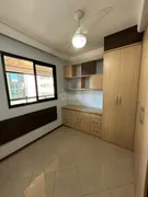 Apartamento com 3 Quartos à venda, 120m² no Itapuã, Vila Velha - Foto 13