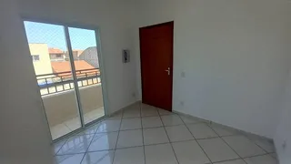 Apartamento com 2 Quartos à venda, 60m² no Vila Almeida, Sorocaba - Foto 2