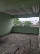 Terreno / Lote / Condomínio com 1 Quarto à venda, 100m² no Jardim América, Rio de Janeiro - Foto 32