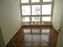 Casa Comercial à venda, 90m² no Centro, Rio de Janeiro - Foto 17