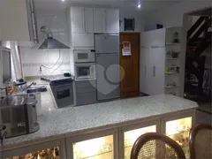 Casa de Condomínio com 3 Quartos à venda, 338m² no Serra da Cantareira, Mairiporã - Foto 13
