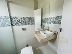 Casa de Condomínio com 3 Quartos para alugar, 280m² no Swiss Park, Campinas - Foto 14