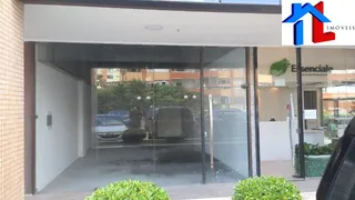 Loja / Salão / Ponto Comercial para alugar, 60m² no Pituba, Salvador - Foto 1