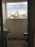 Apartamento com 1 Quarto à venda, 50m² no Jardim Aeroporto, São Paulo - Foto 11