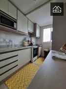 Apartamento com 3 Quartos à venda, 85m² no Cancelli, Cascavel - Foto 16