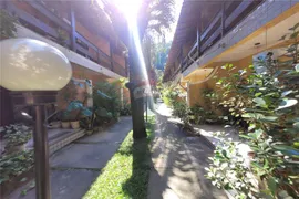 Casa com 2 Quartos à venda, 70m² no Jardim Sulacap, Rio de Janeiro - Foto 6