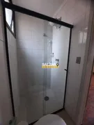 Apartamento com 2 Quartos para alugar, 77m² no Centro, Taubaté - Foto 18