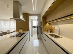 Apartamento com 3 Quartos à venda, 118m² no São Francisco, Bento Gonçalves - Foto 7