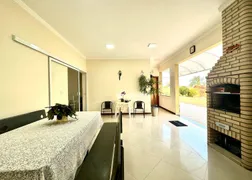 Casa de Condomínio com 3 Quartos à venda, 164m² no Condominio Village Ipanema, Aracoiaba da Serra - Foto 24