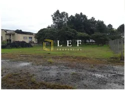 Galpão / Depósito / Armazém para venda ou aluguel, 8393m² no Jardim Viana, Itaquaquecetuba - Foto 21