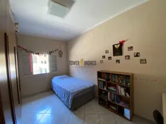 Casa com 3 Quartos à venda, 196m² no Jardim das Vitórias Régias, Valinhos - Foto 23