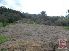 Terreno / Lote / Condomínio à venda, 790m² no Das Posses, Serra Negra - Foto 4