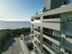 Apartamento com 2 Quartos à venda, 65m² no Armacao Da Piedade, Governador Celso Ramos - Foto 15