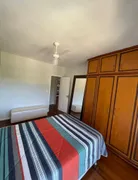 Casa com 4 Quartos para venda ou aluguel, 500m² no Piatã, Salvador - Foto 15