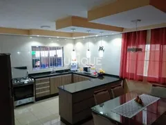 Casa com 2 Quartos à venda, 200m² no JARDIM NOVO MUNDO, Várzea Paulista - Foto 1