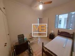 Casa com 4 Quartos para venda ou aluguel, 368m² no Barão Geraldo, Campinas - Foto 56