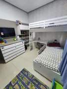 Casa com 3 Quartos para alugar, 150m² no Santa Rita, Imperatriz - Foto 10