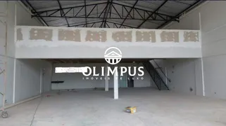 Casa Comercial para alugar, 521m² no Morada da Colina, Uberlândia - Foto 14