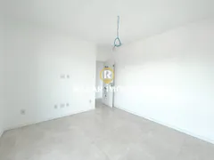 Apartamento com 2 Quartos à venda, 146m² no Centro, Cabo Frio - Foto 11