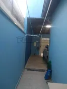 Casa com 3 Quartos à venda, 155m² no Jardim Santa Marta III, Salto - Foto 4