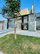 Casa com 3 Quartos à venda, 142m² no Recanto dos Magnatas, Maringá - Foto 3