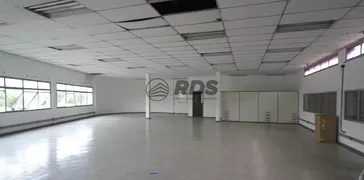 Galpão / Depósito / Armazém à venda, 5021m² no Rochdale, Osasco - Foto 20