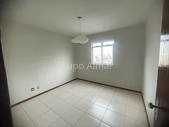 Apartamento com 2 Quartos à venda, 75m² no Santa Luzia, Juiz de Fora - Foto 7
