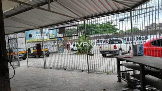 Loja / Salão / Ponto Comercial à venda, 45m² no Todos os Santos, Rio de Janeiro - Foto 4