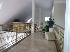 Casa de Condomínio com 5 Quartos à venda, 700m² no Arujá 5, Arujá - Foto 15