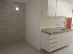 Apartamento com 2 Quartos à venda, 100m² no Piratininga, Niterói - Foto 4