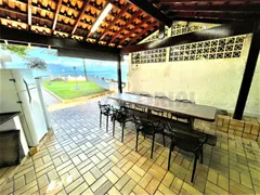 Apartamento com 1 Quarto à venda, 51m² no Prainha, Caraguatatuba - Foto 18