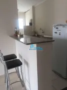 Apartamento com 2 Quartos para venda ou aluguel, 100m² no José Menino, Santos - Foto 6