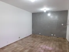 Conjunto Comercial / Sala para alugar, 32m² no Jardim Renascença, São Luís - Foto 12